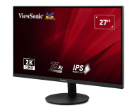 ViewSonic VA2708-2K-HD-2 - 1481293 - zdjęcie 3